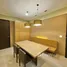 3 спален Квартира в аренду в Citi Smart Condominium, Khlong Toei