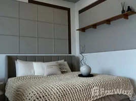 Appartement Studio à louer à Ken Rimba Condominium 1, Damansara