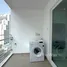 2 Bedroom Condo for rent at GM Serviced Apartment, Khlong Toei, Khlong Toei, Bangkok, Thailand