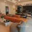 Appartement 3 chambre à louer à Căn hộ Define, Thanh My Loi, District 2, Ho Chi Minh City, Viêt Nam