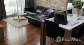 ยูนิตที่เหลืออยู่ในโครงการ สิริ ออน 8