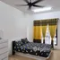 Gombak Grove에서 임대할 스튜디오입니다 콘도, Batu, Gombak