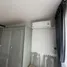 2 Bedroom Apartment for rent at Baan Sukhumvit 36, Khlong Tan, Khlong Toei