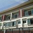 3 спален Дом for sale in Самутпракан, Samrong Nuea, Mueang Samut Prakan, Самутпракан