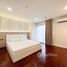 3 спален Кондо на продажу в Richmond Palace, Khlong Tan Nuea, Щаттхана, Бангкок