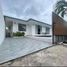 2 спален Дом for sale in Nong Yai, Паттайя, Nong Yai, Nong Yai
