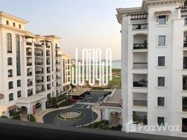 2 спален Квартира на продажу в Ansam 3, Yas Acres, Yas Island