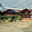2 спален Дом for rent in Bang Sare, Паттайя, Bang Sare, Sattahip