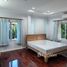 3 Schlafzimmer Haus zu vermieten im Baan Panon, San Phisuea
