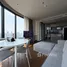 2 Bedroom Condo for sale at Ideo Q Sukhumvit 36, Khlong Tan