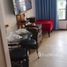 Studio Wohnung zu verkaufen im Venetian Signature Condo Resort Pattaya, Nong Prue, Pattaya