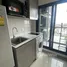 在Aspire Erawan Prime出售的2 卧室 公寓, Pak Nam, Mueang Samut Prakan, 北榄府, 泰国