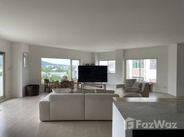 在Sky Breeze Condo出售的2 卧室 顶层公寓, Suthep, 孟清迈, 清迈, 泰国