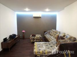 2 Bedroom Condo for rent at Fair Tower, Phra Khanong