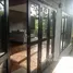 2 Bedroom House for rent in Yu Wa, Chiang Mai, Yu Wa