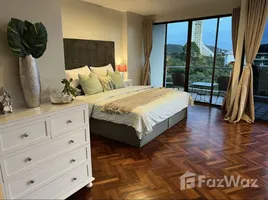 ขายคอนโด 1 ห้องนอน ในโครงการ เดอะรอยัลระยอง, เพ, เมืองระยอง