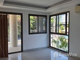 1 Bedroom Condo for sale at Laguna Beach Resort 2, Nong Prue, Pattaya