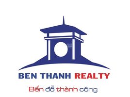 Estudio Casa en venta en Ho Chi Minh City, Ward 5, District 3, Ho Chi Minh City