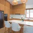 4 Bedroom Villa for rent at La Felice Hua Hin, Thap Tai, Hua Hin
