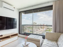 2 Bedroom Condo for rent at Rhythm Sukhumvit 44/1, Phra Khanong, Khlong Toei, Bangkok, Thailand