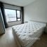 Studio Condo for rent at Condolette Pixel Sathorn, Chong Nonsi, Yan Nawa
