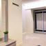 1 Schlafzimmer Appartement zu vermieten im Trump Towers, Makati City, Southern District, Metro Manila, Philippinen
