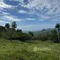 Terrain à vendre à Puerto Plata, San Felipe De Puerto Plata, Puerto Plata