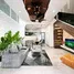 3 Habitación Villa en alquiler en Hoa Minh, Da Nang, Hoa Minh, Lien Chieu, Da Nang, Vietnam