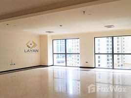 3 Bedroom Apartment for sale at Murjan 3, Jumeirah Beach Residence (JBR)