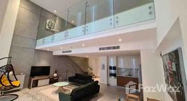 Viviendas disponibles en Mamsha Al Saadiyat