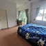 4 chambre Maison de ville for rent in Thaïlande, Chalong, Phuket Town, Phuket, Thaïlande