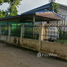 在乌隆他尼出售的5 卧室 屋, Nong Bua, 孟乌隆他尼, 乌隆他尼