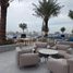 1 غرفة نوم شقة للبيع في Address Harbour Point, Dubai Creek Harbour (The Lagoons), دبي