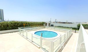 1 chambre Appartement a vendre à Phase 1, Dubai Azizi Farishta