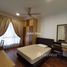 3 Bedrooms Apartment for sale in Kuala Lumpur, Kuala Lumpur Mont Kiara