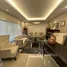 บ้านเดี่ยว 6 ห้องนอน ให้เช่า ในทำเล ริมเหนือ, เชียงใหม่, ริมเหนือ, แม่ริม