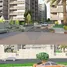 2 Bedroom Apartment for sale at opp vashi falia, Valsad, Valsad