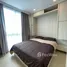 1 Bedroom Condo for rent at Olympus City Garden , Nong Prue, Pattaya, Chon Buri, Thailand