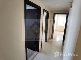 2 спален Квартира на продажу в Al Ameera Village, Paradise Lakes Towers, Emirates City