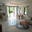 3 Bedroom Villa for sale in Chalong, Phuket Town, Chalong