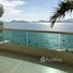 4 спален Квартира на продажу в Victoria Coast With View To Acapulco Bay, Acapulco, Guerrero