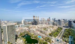 2 Habitaciones Apartamento en venta en The Links, Dubái The Links West Tower