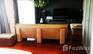 2 Bedrooms Condo for sale in Bang Chalong, Samut Prakan Nouvelle Condo Thana City