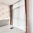 2 Bedroom Condo for sale at The Coast Bangkok, Bang Na, Bang Na, Bangkok