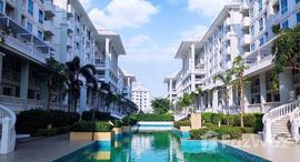 ยูนิตที่เหลืออยู่ในโครงการ เอนเนอร์จี้ ซีไซด์ ซิตี้ - หัว-หิน