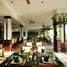 45 спален Гостиница for sale in Ao Nang, Краби, Ao Nang, Mueang Krabi, Краби