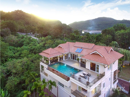5 Bedroom Villa for rent in Phuket Town, Phuket, Chalong, Phuket Town