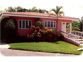 2 Bedroom House for sale at Sosua Ocean Village, Sosua, Puerto Plata