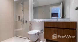 Available Units at La Cote by Port De La Mer