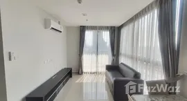 ยูนิตมือสองและให้เช่า